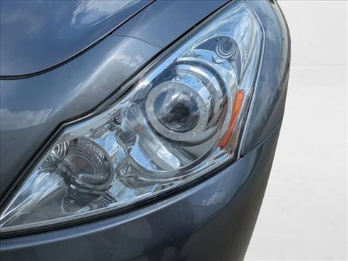 Used 2013 INFINITI G37 x image 8