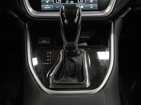 Used 2023 Subaru Legacy Premium image 16