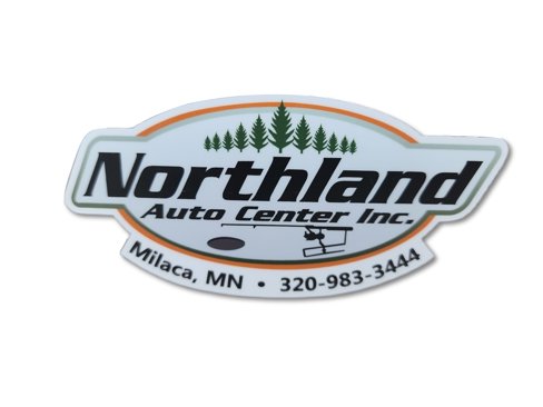 Used 2023 Buick Enclave Premium image 25