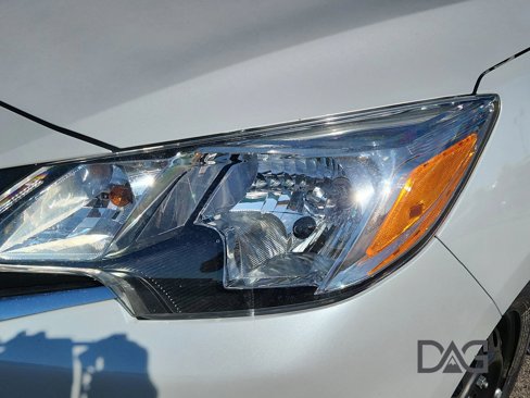 Used 2024 Mitsubishi Mirage ES image 9