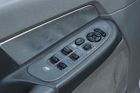 Used 2007 Dodge Ram 2500 Truck SLT image 39