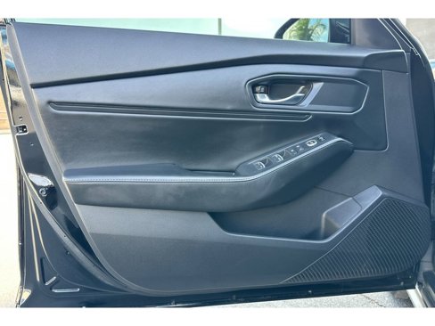 Used 2024 Honda Accord Sport image 11