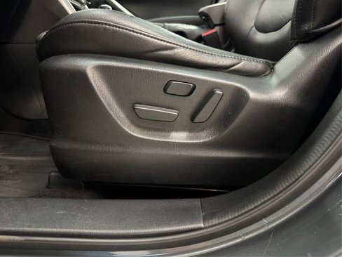 Used 2013 MAZDA CX-5 Grand Touring image 23