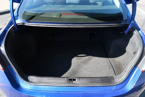 Used 2016 Chrysler 200 Limited w/ Convenience Group image 11