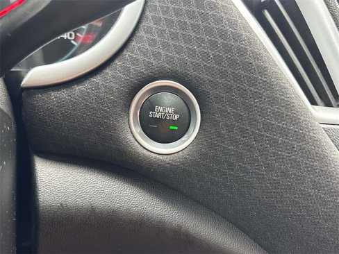 Used 2023 Chevrolet Malibu LT image 28
