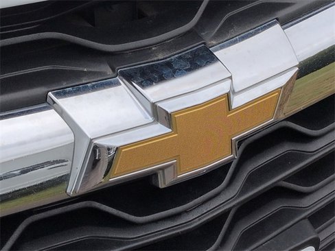Used 2023 Chevrolet Blazer LT image 37