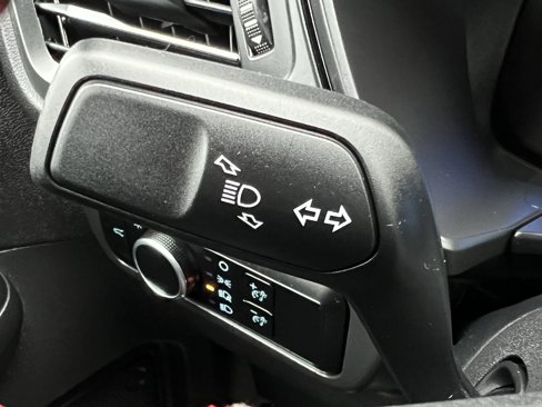 Used 2024 Ford Escape ST-Line w/ Tech Pack #1 image 29