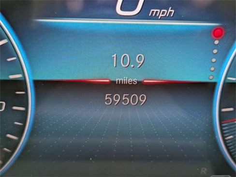 Used 2019 Mercedes-Benz A 220 image 28