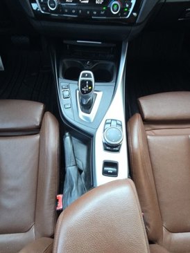 Used 2016 BMW M235i Convertible image 27
