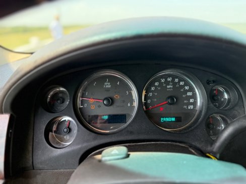 Used 2007 GMC Sierra 1500 Denali image 10
