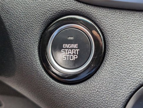 Used 2020 Kia Sorento S image 24
