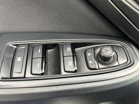 Used 2021 Subaru Impreza 2.0i image 25