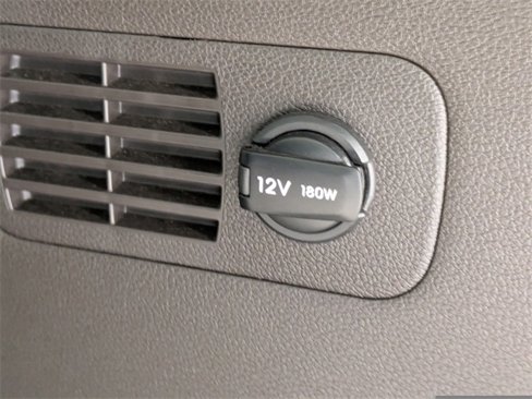 Used 2020 Hyundai Santa Fe SE image 13