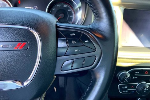Used 2023 Dodge Charger SXT image 20