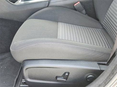 Used 2023 Dodge Charger GT image 24