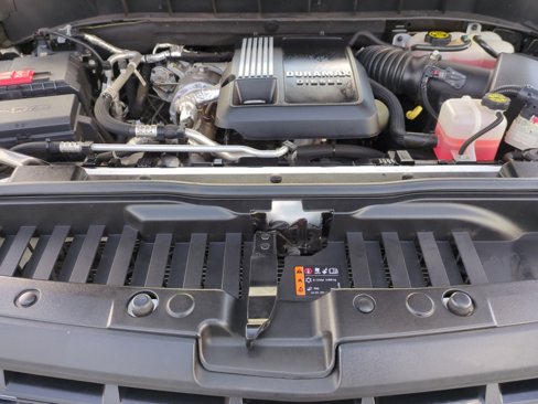 Used 2021 Chevrolet Silverado 1500 LT w/ Safety Package image 21