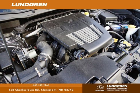 Used 2019 Subaru Forester image 36