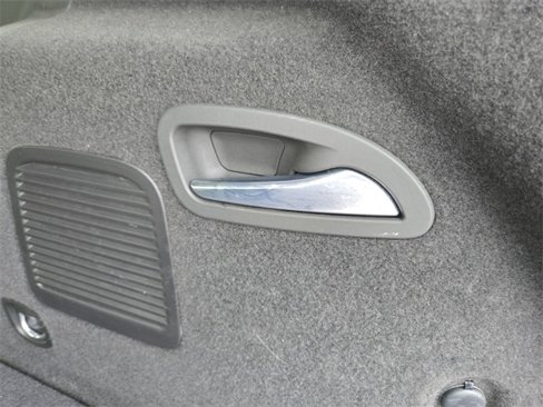 Used 2019 Buick Envision Premium image 30
