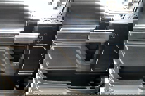 Used 2021 Ford F250 Platinum image 20