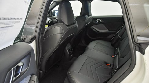 New 2026 BMW 228i image 20
