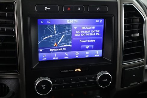 Used 2020 Ford Expedition XLT w/ Equipment Group 202A image 30