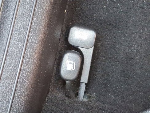 Used 2023 Kia Forte LXS image 27