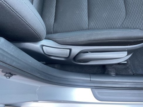 Used 2020 Hyundai Elantra SEL w/ Cargo Package (C1) image 47