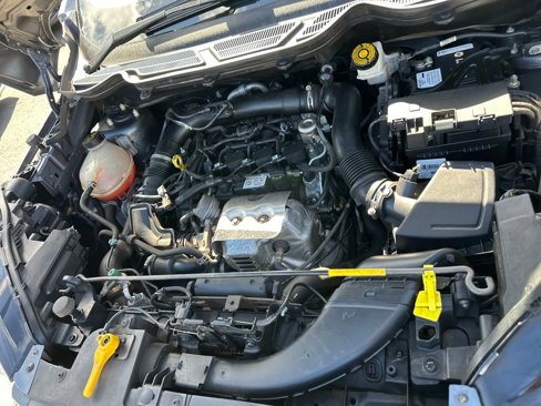 Used 2021 Ford EcoSport S image 20