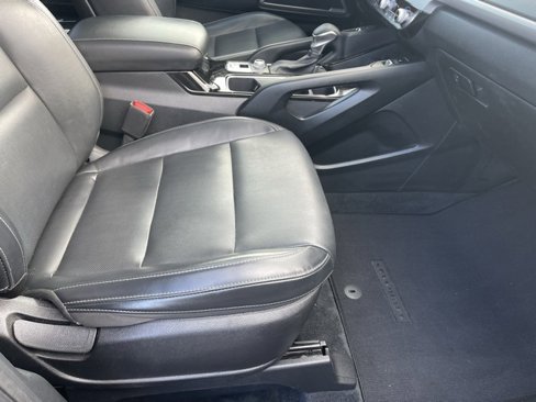 Used 2020 Kia Telluride S image 12