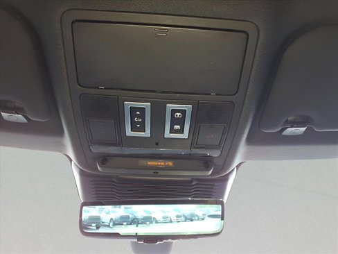 Used 2021 Land Rover Range Rover Evoque SE image 14