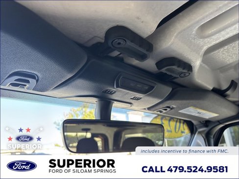 Used 2023 Jeep Wrangler Sport image 38