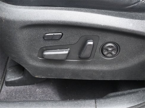 Used 2019 Kia Sorento SX image 20