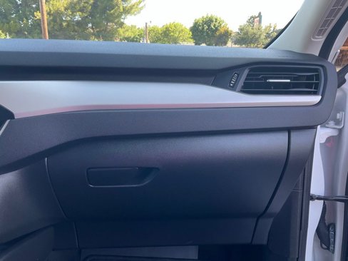 Certified 2022 Ford Escape SE w/ SE Sport Appearance Package image 56