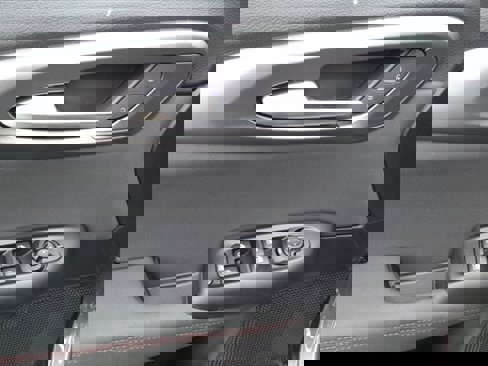 New 2025 Dodge Hornet GT w/ Cold Weather Group image 8