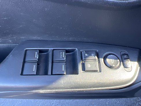Used 2014 Honda Civic EX-L image 24