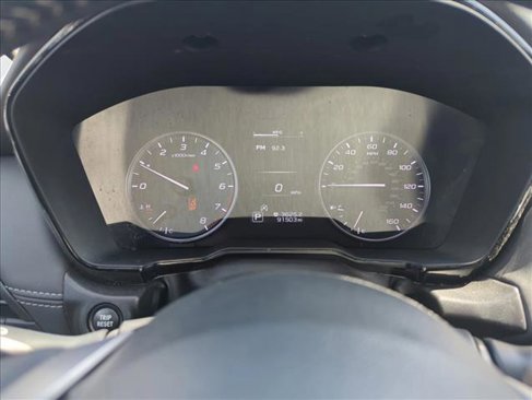 Used 2023 Subaru Outback Premium image 15