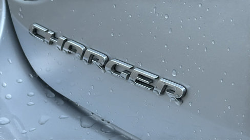 Used 2023 Dodge Charger SXT image 6
