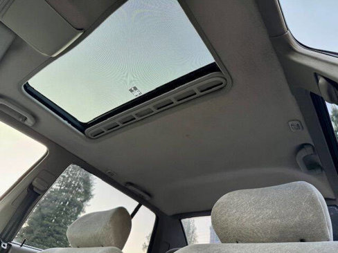 Used 1995 Volkswagen Jetta GL image 12