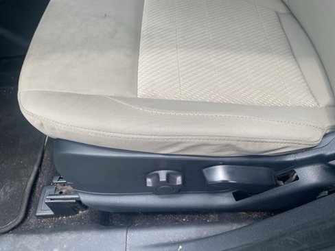 Used 2020 Ford EcoSport S image 18