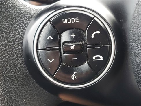 Used 2020 Kia Soul LX image 24