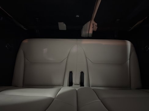Used 2019 MAZDA CX-9 Grand Touring image 17