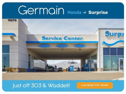 Used 2019 Hyundai Santa Fe SEL image 23