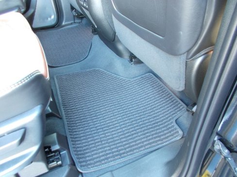 Certified 2023 GMC Yukon XL Denali Ultimate image 21