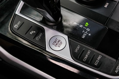 Used 2022 BMW 230i Coupe w/ Premium Package image 15