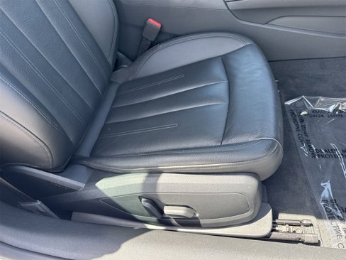 Used 2018 Audi A5 2.0T Premium image 28