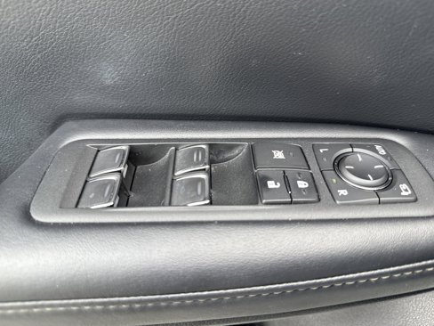 Used 2019 Lexus RX 350 FWD image 16