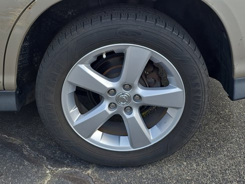 Used 2008 Lexus RX 350 2WD image 31