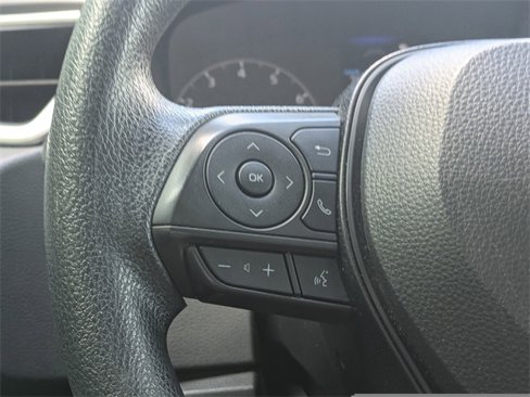 Used 2024 Toyota Corolla LE image 25