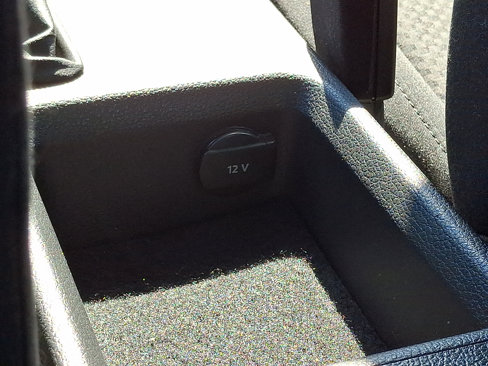 Used 2013 Volkswagen Jetta S image 13