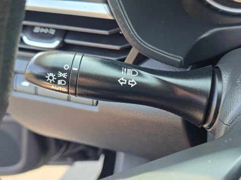 Used 2022 Nissan Altima 2.5 SV image 31